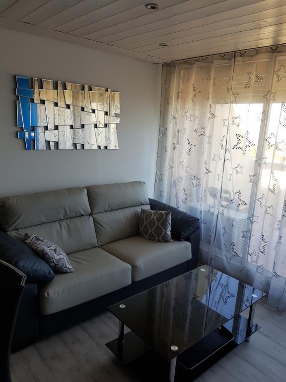 Studio Naturiste "Azur" Heliopolis C 64 Агд Экстерьер фото